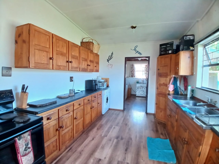 3 Bedroom Property for Sale in Sasolburg Ext 23 Free State